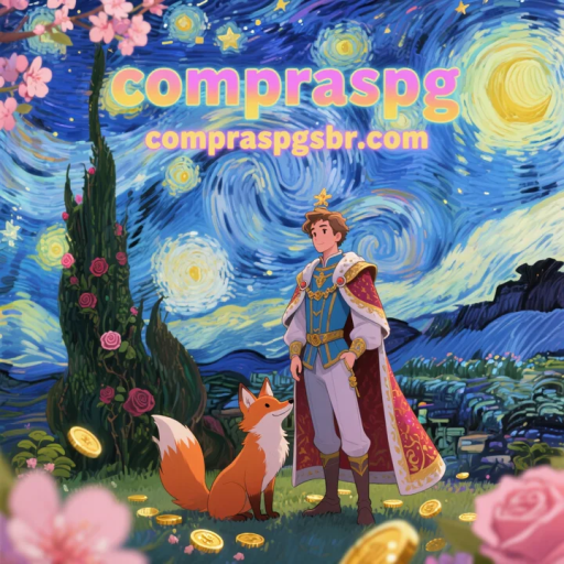 compraspg