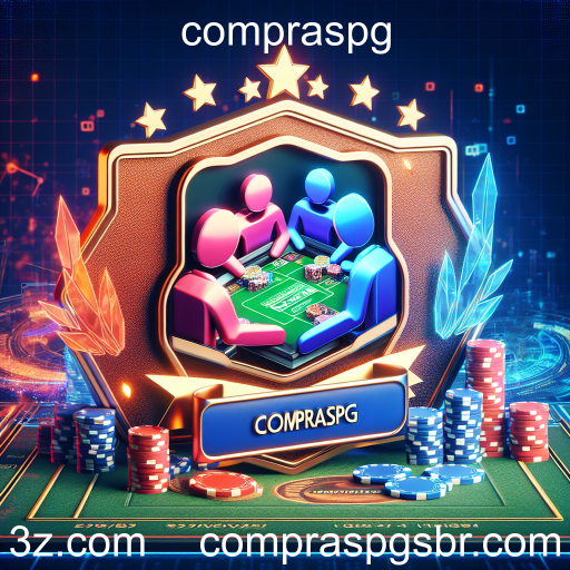 A Revolução dos Jogos Multijogador: Conectando Jogadores pelo Mundo